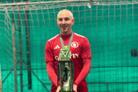 <a href="https://st.getinfootball.com/albums/1099883/6988fe1d7c176_1920.jpeg" target="_blank">Завантажити оригінал</a>