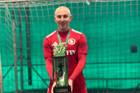 <a href="https://st.getinfootball.com/albums/1099883/6988fe1f8e98e_1920.jpeg" target="_blank">Завантажити оригінал</a>