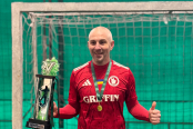 <a href="https://st.getinfootball.com/albums/1099883/6988fe215f2c6_1920.jpeg" target="_blank">Завантажити оригінал</a>