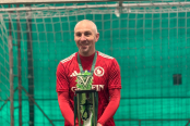 <a href="https://st.getinfootball.com/albums/1099883/6988fe22e80e9_1920.jpeg" target="_blank">Завантажити оригінал</a>