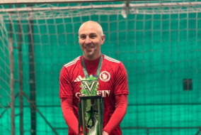 <a href="https://st.getinfootball.com/albums/1099883/6988fe22e80e9_1920.jpeg" target="_blank">Завантажити оригінал</a>