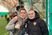 <a href="https://st.getinfootball.com/albums/1099883/6988fe2615098_1920.jpeg" target="_blank">Завантажити оригінал</a>