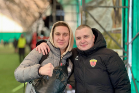 <a href="https://st.getinfootball.com/albums/1099883/6988fe2615098_1920.jpeg" target="_blank">Завантажити оригінал</a>
