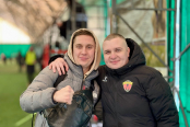<a href="https://st.getinfootball.com/albums/1099883/6988fe278b35a_1920.jpeg" target="_blank">Завантажити оригінал</a>