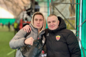 <a href="https://st.getinfootball.com/albums/1099883/6988fe28dbaf4_1920.jpeg" target="_blank">Завантажити оригінал</a>