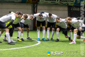 <a href="https://st.getinfootball.com/albums/1099884/698a4e6dbebd3_1920.jpg" target="_blank">Завантажити оригінал</a>