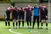<a href="https://st.getinfootball.com/albums/1099884/698a4e6eabf02_1920.jpg" target="_blank">Завантажити оригінал</a>