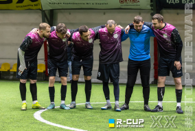 <a href="https://st.getinfootball.com/albums/1099884/698a4e6eabf02_1920.jpg" target="_blank">Завантажити оригінал</a>
