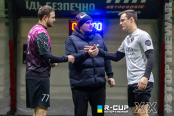 <a href="https://st.getinfootball.com/albums/1099884/698a4e7085807_1920.jpg" target="_blank">Завантажити оригінал</a>