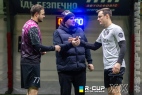 <a href="https://st.getinfootball.com/albums/1099884/698a4e7085807_1920.jpg" target="_blank">Завантажити оригінал</a>