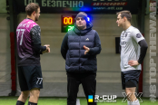 <a href="https://st.getinfootball.com/albums/1099884/698a4e728d62b_1920.jpg" target="_blank">Завантажити оригінал</a>