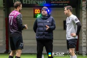 <a href="https://st.getinfootball.com/albums/1099884/698a4e728d62b_1920.jpg" target="_blank">Завантажити оригінал</a>