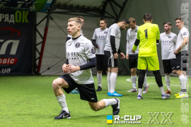 <a href="https://st.getinfootball.com/albums/1099884/698a4e748f9bf_1920.jpg" target="_blank">Завантажити оригінал</a>