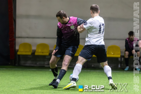 <a href="https://st.getinfootball.com/albums/1099884/698a4e7683ec5_1920.jpg" target="_blank">Завантажити оригінал</a>