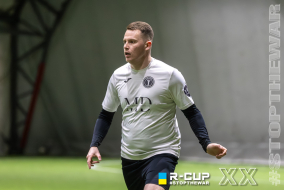 <a href="https://st.getinfootball.com/albums/1099884/698a4e7881754_1920.jpg" target="_blank">Завантажити оригінал</a>