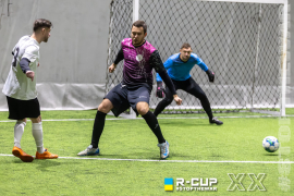 <a href="https://st.getinfootball.com/albums/1099884/698a4e7a7cfff_1920.jpg" target="_blank">Завантажити оригінал</a>