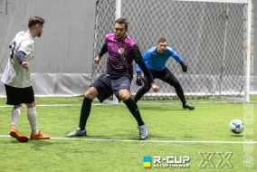 <a href="https://st.getinfootball.com/albums/1099884/698a4e7a7cfff_1920.jpg" target="_blank">Завантажити оригінал</a>