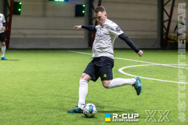<a href="https://st.getinfootball.com/albums/1099884/698a4e7c04f4d_1920.jpg" target="_blank">Завантажити оригінал</a>