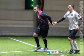 <a href="https://st.getinfootball.com/albums/1099884/698a4e7ccf938_1920.jpg" target="_blank">Завантажити оригінал</a>