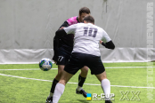 <a href="https://st.getinfootball.com/albums/1099884/698a4e7f906c6_1920.jpg" target="_blank">Завантажити оригінал</a>
