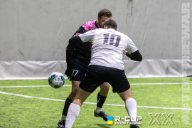 <a href="https://st.getinfootball.com/albums/1099884/698a4e7f906c6_1920.jpg" target="_blank">Завантажити оригінал</a>
