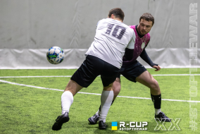 <a href="https://st.getinfootball.com/albums/1099884/698a4e817630b_1920.jpg" target="_blank">Завантажити оригінал</a>