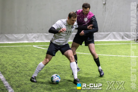 <a href="https://st.getinfootball.com/albums/1099884/698a4e824777a_1920.jpg" target="_blank">Завантажити оригінал</a>