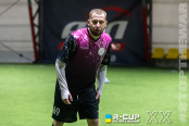 <a href="https://st.getinfootball.com/albums/1099884/698a4e8315020_1920.jpg" target="_blank">Завантажити оригінал</a>