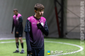 <a href="https://st.getinfootball.com/albums/1099884/698a4e8583234_1920.jpg" target="_blank">Завантажити оригінал</a>