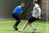 <a href="https://st.getinfootball.com/albums/1099884/698a4e8786f8f_1920.jpg" target="_blank">Завантажити оригінал</a>
