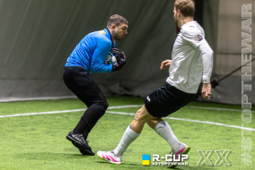 <a href="https://st.getinfootball.com/albums/1099884/698a4e8786f8f_1920.jpg" target="_blank">Завантажити оригінал</a>