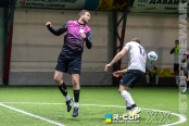 <a href="https://st.getinfootball.com/albums/1099884/698a4e89864c4_1920.jpg" target="_blank">Завантажити оригінал</a>