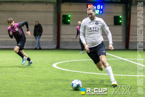 <a href="https://st.getinfootball.com/albums/1099884/698a4e8b8b341_1920.jpg" target="_blank">Завантажити оригінал</a>