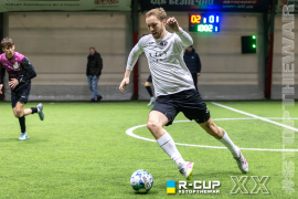<a href="https://st.getinfootball.com/albums/1099884/698a4e8d88496_1920.jpg" target="_blank">Завантажити оригінал</a>