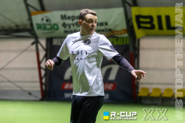 <a href="https://st.getinfootball.com/albums/1099884/698a4e8f8bc21_1920.jpg" target="_blank">Завантажити оригінал</a>
