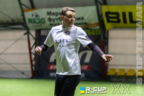 <a href="https://st.getinfootball.com/albums/1099884/698a4e8f8bc21_1920.jpg" target="_blank">Завантажити оригінал</a>