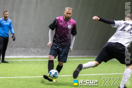 <a href="https://st.getinfootball.com/albums/1099884/698a4e918557e_1920.jpg" target="_blank">Завантажити оригінал</a>
