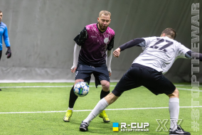 <a href="https://st.getinfootball.com/albums/1099884/698a4e9382c3e_1920.jpg" target="_blank">Завантажити оригінал</a>