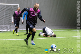 <a href="https://st.getinfootball.com/albums/1099884/698a4e9584fd4_1920.jpg" target="_blank">Завантажити оригінал</a>