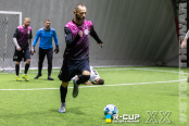 <a href="https://st.getinfootball.com/albums/1099884/698a4e97875e2_1920.jpg" target="_blank">Завантажити оригінал</a>
