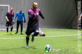 <a href="https://st.getinfootball.com/albums/1099884/698a4e97875e2_1920.jpg" target="_blank">Завантажити оригінал</a>