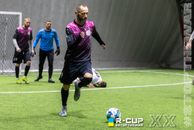 <a href="https://st.getinfootball.com/albums/1099884/698a4e97875e2_1920.jpg" target="_blank">Завантажити оригінал</a>