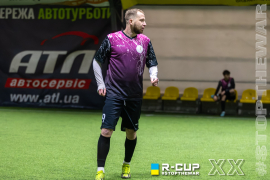 <a href="https://st.getinfootball.com/albums/1099884/698a4e997c014_1920.jpg" target="_blank">Завантажити оригінал</a>