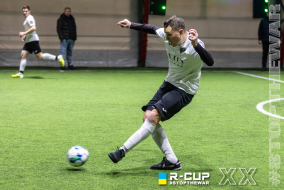 <a href="https://st.getinfootball.com/albums/1099884/698a4e9b8450f_1920.jpg" target="_blank">Завантажити оригінал</a>