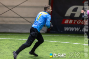 <a href="https://st.getinfootball.com/albums/1099884/698a4e9d7b794_1920.jpg" target="_blank">Завантажити оригінал</a>