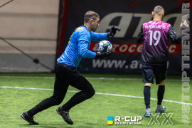 <a href="https://st.getinfootball.com/albums/1099884/698a4e9f7d1f6_1920.jpg" target="_blank">Завантажити оригінал</a>