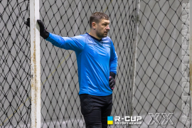 <a href="https://st.getinfootball.com/albums/1099884/698a4ea181360_1920.jpg" target="_blank">Завантажити оригінал</a>