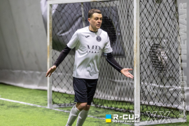 <a href="https://st.getinfootball.com/albums/1099884/698a4ea384ae3_1920.jpg" target="_blank">Завантажити оригінал</a>