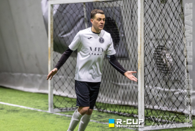 <a href="https://st.getinfootball.com/albums/1099884/698a4ea384ae3_1920.jpg" target="_blank">Завантажити оригінал</a>