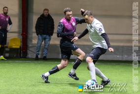 <a href="https://st.getinfootball.com/albums/1099884/698a4ea57c6f4_1920.jpg" target="_blank">Завантажити оригінал</a>